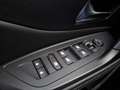 Peugeot 308 Allure Schwarz - thumbnail 19