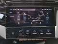 Peugeot 308 Allure Schwarz - thumbnail 23