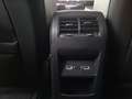 Peugeot 308 Allure Schwarz - thumbnail 12