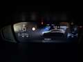 Peugeot 308 Allure Schwarz - thumbnail 16