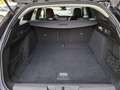 Peugeot 308 Allure Schwarz - thumbnail 5