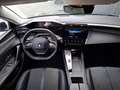 Peugeot 308 Allure Schwarz - thumbnail 13