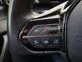 Peugeot 308 Allure Schwarz - thumbnail 20