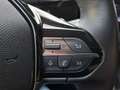 Peugeot 308 Allure Schwarz - thumbnail 21