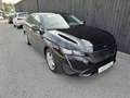 Peugeot 308 Allure Schwarz - thumbnail 8
