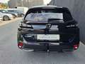 Peugeot 308 Allure Schwarz - thumbnail 4