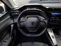 Peugeot 308 Allure Schwarz - thumbnail 14
