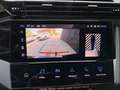 Peugeot 308 Allure Schwarz - thumbnail 24