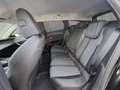 Peugeot 308 Allure Schwarz - thumbnail 11