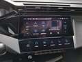 Peugeot 308 Allure Schwarz - thumbnail 17
