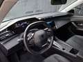 Peugeot 308 Allure Schwarz - thumbnail 9