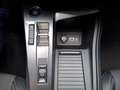 Peugeot 308 Allure Schwarz - thumbnail 18