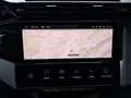 Peugeot 308 Allure Schwarz - thumbnail 22