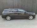 Peugeot 308 Allure Schwarz - thumbnail 7