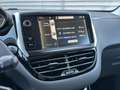 Peugeot 208 1.2 e-VTi Blue Lease Gris - thumbnail 18