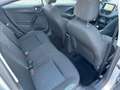 Peugeot 208 1.2 e-VTi Blue Lease Gris - thumbnail 28