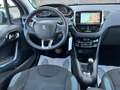 Peugeot 208 1.2 e-VTi Blue Lease Gris - thumbnail 25