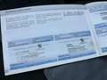 Peugeot 208 1.2 e-VTi Blue Lease Gris - thumbnail 24