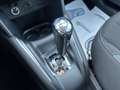 Peugeot 208 1.2 e-VTi Blue Lease Grigio - thumbnail 7