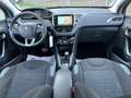 Peugeot 208 1.2 e-VTi Blue Lease Grigio - thumbnail 4