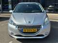 Peugeot 208 1.2 e-VTi Blue Lease Grigio - thumbnail 10
