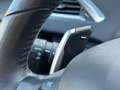 Peugeot 208 1.2 e-VTi Blue Lease Gris - thumbnail 20
