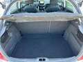 Peugeot 208 1.2 e-VTi Blue Lease Gris - thumbnail 29