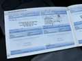 Peugeot 208 1.2 e-VTi Blue Lease Gris - thumbnail 22