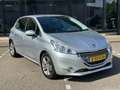 Peugeot 208 1.2 e-VTi Blue Lease Grigio - thumbnail 11