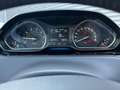 Peugeot 208 1.2 e-VTi Blue Lease Gris - thumbnail 17
