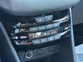 Peugeot 208 1.2 e-VTi Blue Lease Gris - thumbnail 19