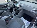 Peugeot 208 1.2 e-VTi Blue Lease Gris - thumbnail 26