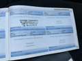 Peugeot 208 1.2 e-VTi Blue Lease Gris - thumbnail 21