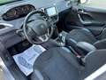 Peugeot 208 1.2 e-VTi Blue Lease Grigio - thumbnail 5