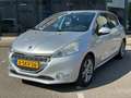 Peugeot 208 1.2 e-VTi Blue Lease Grigio - thumbnail 9