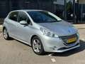 Peugeot 208 1.2 e-VTi Blue Lease Grigio - thumbnail 12