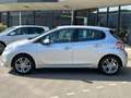 Peugeot 208 1.2 e-VTi Blue Lease Grigio - thumbnail 3