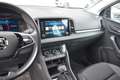 Skoda Karoq Tour 4x4 "AHK/STANHZG./LED/NAVI/KAMERA" - thumbnail 20