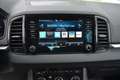 Skoda Karoq Tour 4x4 "AHK/STANHZG./LED/NAVI/KAMERA" - thumbnail 17