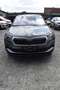 Skoda Karoq Tour 4x4 "AHK/STANHZG./LED/NAVI/KAMERA" - thumbnail 3