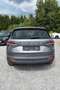 Skoda Karoq Tour 4x4 "AHK/STANHZG./LED/NAVI/KAMERA" - thumbnail 9