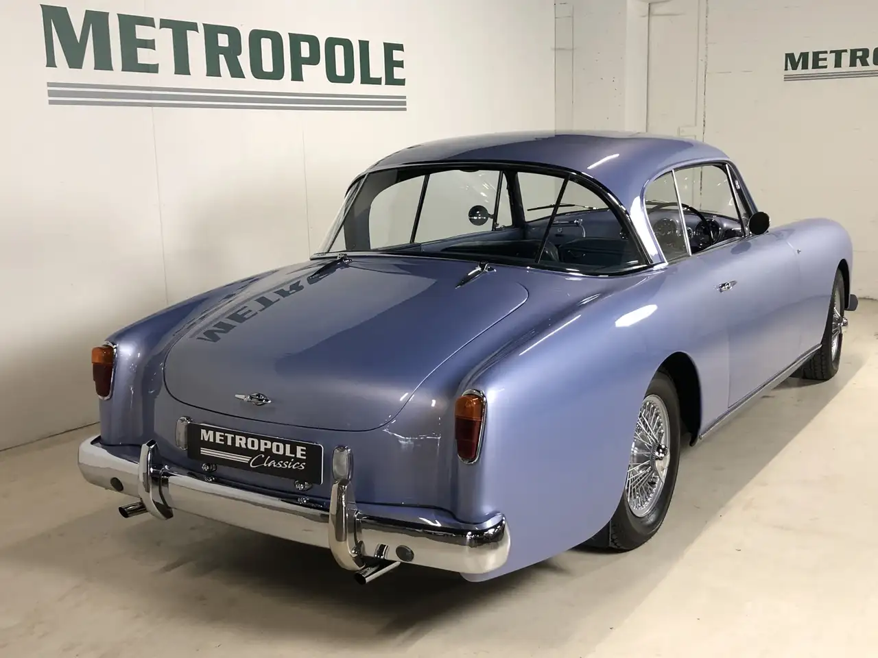 Alvis TC 108 Graber M0929, foto 10