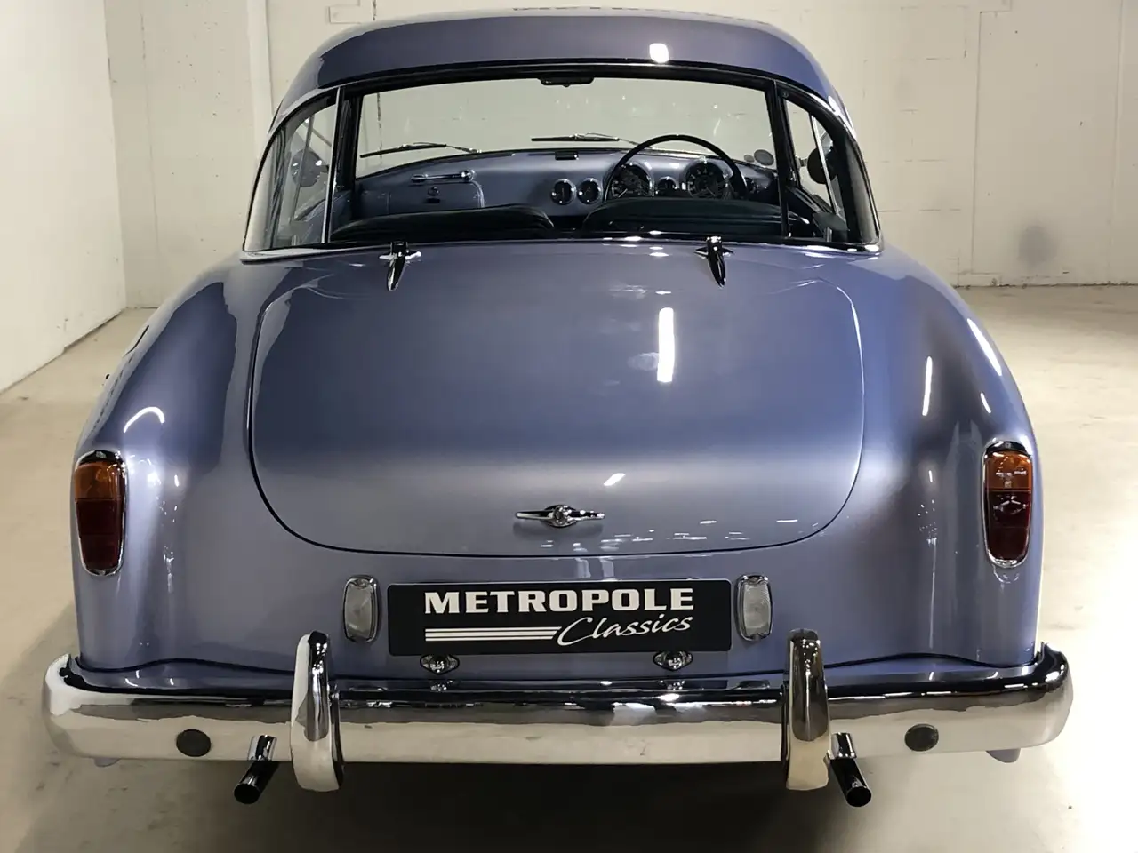 Alvis TC 108 Graber M0929, foto 11