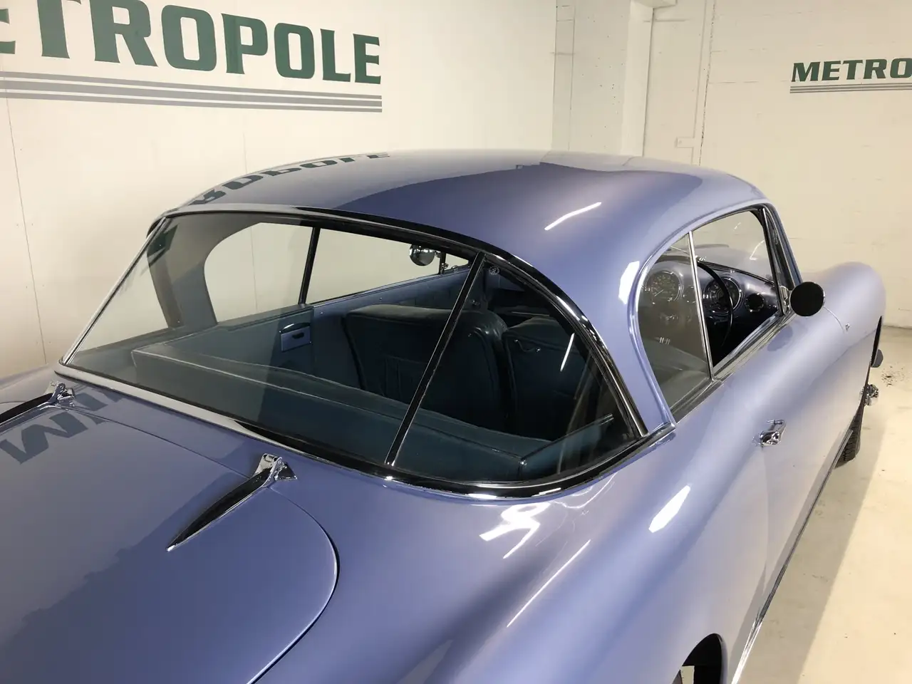 Alvis TC 108 Graber M0929, foto 4