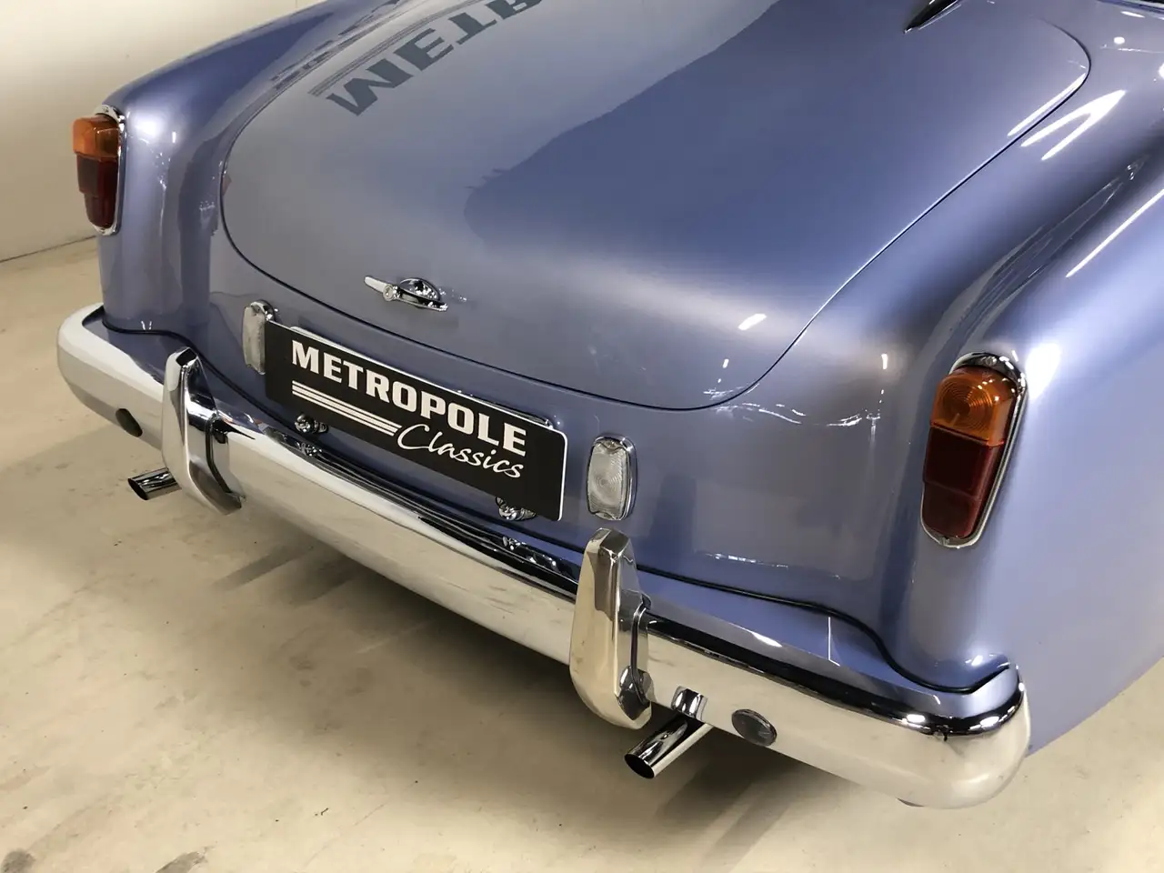 Alvis TC 108 Graber M0929, foto 12