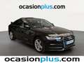 Audi A6 2.0TDI S line edition S-T 140kW Negro - thumbnail 2