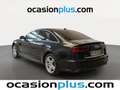 Audi A6 2.0TDI S line edition S-T 140kW Negro - thumbnail 3