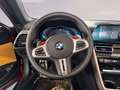 BMW M8 Competition Cabrio xDrive Rouge - thumbnail 8