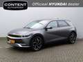Hyundai IONIQ 5 58 kWh RWD Style |Actie! |Direct Rijden Grijs - thumbnail 1