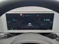 Hyundai IONIQ 5 58 kWh RWD Style |Actie! |Direct Rijden Grijs - thumbnail 16